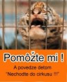 /album/je-to-krute-ale-je-to-tak/help-me-jpg/